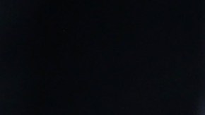 Bill Clinton hospitalizado