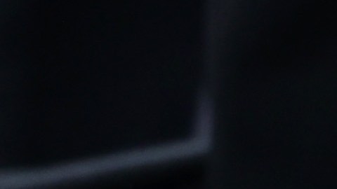 Bill Clinton hospitalizado