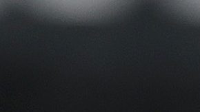 Pitbull lanza duro mensaje a quienes critican Estados Unidos: "Regrésense a su país"