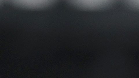 Pitbull lanza duro mensaje a quienes critican Estados Unidos: "Regrésense a su país"