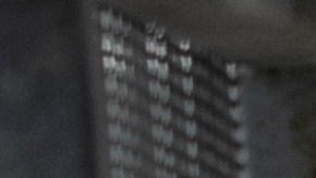 Estados Unidos abre frontera con méxico