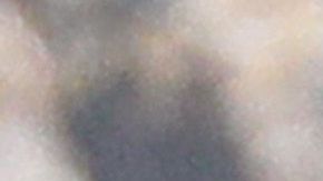 Adam Driver y Lady Gaga protagonizarán la nueva película de Ridley Scott 'House Of Gucci'