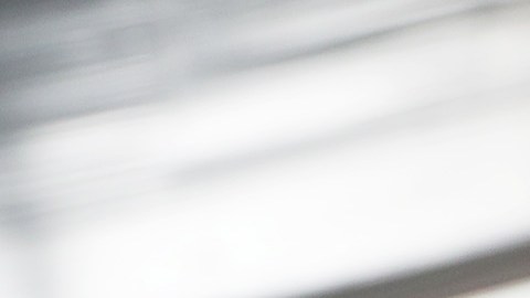 Ejército recibiendo vacunas contra el COVID-19