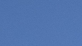 Solicitantes de asilo en mexico