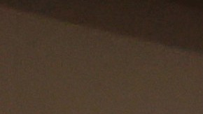 Saúl "Canelo" Álvarez