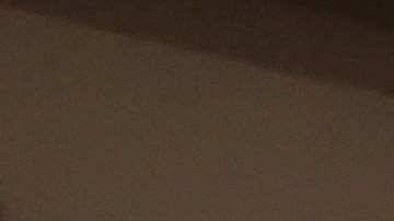 Saúl "Canelo" Álvarez