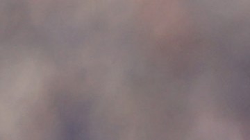 Fútbol femenino NWSL