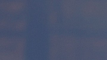 Saúl Canelo Álvarez