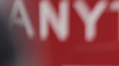 El exalcalde Rudy Giuliani sigue en medio de polémicas.