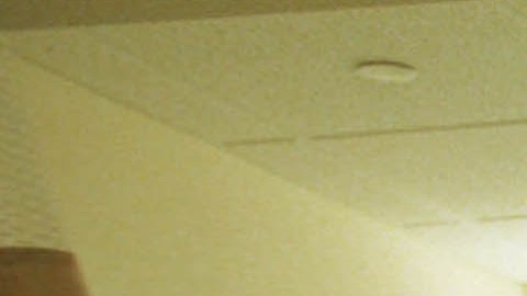 Un cirujano de Boston abandonó a un paciente en plena sala de operaciones para irse a comer a su auto.