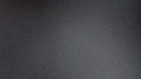 Salvador Perez y Vladimir Guerrero Jr.