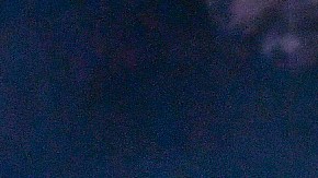 Reguetonero puertorriqueño Farruko estrenó su nuevo tema musical 'Baja Cali'