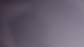 El senador republicano Lindsey Graham.