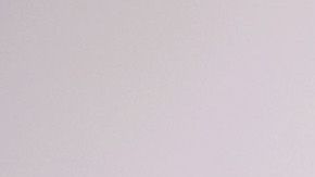 John Cena interpretando a Peacemaker en la Premiere de El Escuadrón Suicida