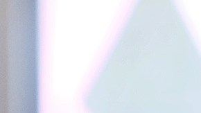 Ron DeSantis habla sobre Laundrie