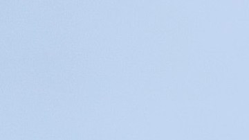 Tucker Carlson, presentador de Fox News.