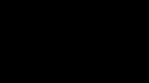 hochul lluvias nueva york