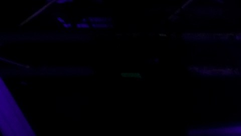 DJ Musica