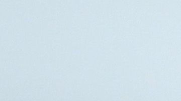 Paulo Dybala comparte la mansión con Oriana Sabatini