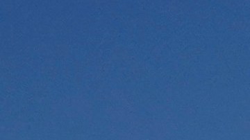 Accidente aéreo en Georgia