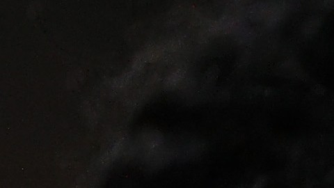 Myles Garrett tiene una mansión privada en Ohio