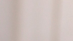 Video: Así luce el hogar, en Nashville, de una de los ángeles de Victoria's Secret