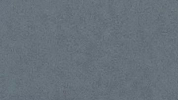 Antonio Banderas and Stella del Carmen Banderas.