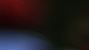 Manifestacion via ciudadania inmigrantes