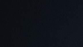 VIDEO: Recorre junto a Vanessa Hudgens, de "High School Musical", su mansión en Los Feliz