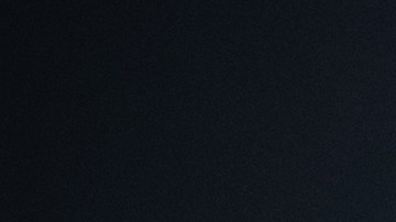 VIDEO: Recorre junto a Vanessa Hudgens, de "High School Musical", su mansión en Los Feliz