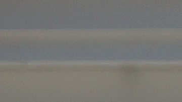 Canelo Álvarez vs Caleb Plant