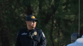 La frontera ha tenido un incremento de llegada inmigrantes.