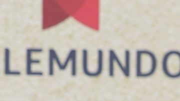 Carlos Rivera conducirá los Latin Grammy.