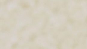 Video: Así luce la mansión que Chiquis Rivera vendió por $1.7 millones de dólares