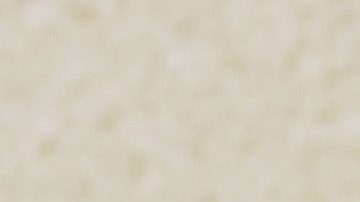 Video: Así luce la mansión que Chiquis Rivera vendió por $1.7 millones de dólares