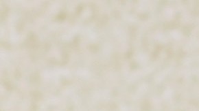 Andrea Meza en los Premios Billboard de la Música Latina