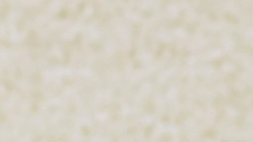 Andrea Meza en los Premios Billboard de la Música Latina