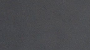 Jessica Chastain, protagonista de 'Scenes from a Marriage'.