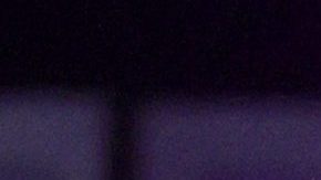 Ricky Martin destapa la verdad detrás de sus supuestos retoques estéticos