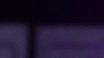 Ricky Martin destapa la verdad detrás de sus supuestos retoques estéticos