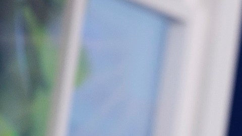 El presidente Biden incluso tiene una tercera dosis de la vacuna de Pfizer.