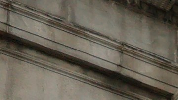 Escuela NYC