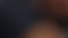 Jon Gruden, head coach de los Raiders