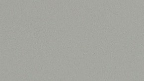 Tom Brady Tampa Bay Buccaneers