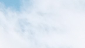 Social Justice Art Installation Goes On Display In Union Square