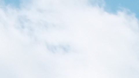 Social Justice Art Installation Goes On Display In Union Square