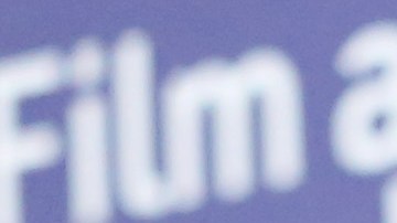 Conoce la mansión de la actriz Kirsten Dunst, MJ en el "Spiderman" de Toby Maguire