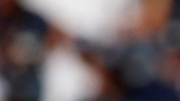 Tampa Bay Rays v New York Yankees