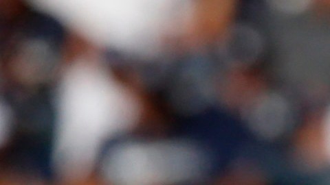 Tampa Bay Rays v New York Yankees