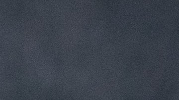 Se dice Billie Eilish está invirtiendo en bienes raíces